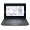 Dell Pro Max 16 Plus MB16250 16 inch WUXGA Notebook - Intel Core Ultra 7 265HX, 32GB RAM, 1TB SSD, NVIDIA RTX PRO 3000 Blackwell, Windows 11 Pro