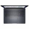 Dell Pro Max 16 Plus MB16250 16 inch WUXGA Notebook - Intel Core Ultra 7 265HX, 32GB RAM, 1TB SSD, NVIDIA RTX PRO 3000 Blackwell, Windows 11 Pro