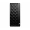 HP ProDesk 4 G1i komputer Tower - Intel Core Ultra 7 265, 32GB RAM, 512GB SSD, niemiecka klawiatura (QWERTZ)