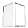 Cellularline Impact Clear Etui Mag Samsung Z Fold 8 Wide