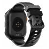 Smartwatch Blackview W10 Pro, 1,83 inch, Czarny