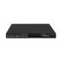 Przełącznik sieciowy HPE 5140 24G 4SFP+ 1-Slot HI Stock