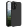 dbramante1928 Nuuk Tylna obudowa do Samsung Galaxy A37, plastik, czarny (Bulk)