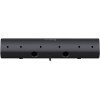 Defender Z11 Soundbar 6W LED, Czarny
