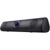 Defender Z11 Soundbar 6W LED, Czarny
