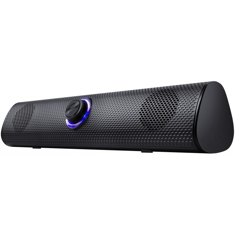 Defender Z11 Soundbar 6W LED, Czarny