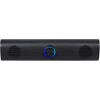 Defender Z11 Soundbar 6W LED, Czarny