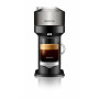 Krups Nespresso Vertuo Next XN910C - Ekspres do kawy