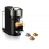 Krups Nespresso Vertuo Next XN910C - Ekspres do kawy