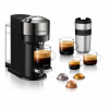Krups Nespresso Vertuo Next XN910C - Ekspres do kawy
