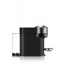 Krups Nespresso Vertuo Next XN910C - Ekspres do kawy