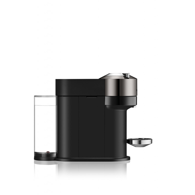 Krups Nespresso Vertuo Next XN910C - Ekspres do kawy