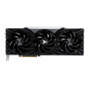 Karta graficzna Gainward GeForce RTX 5080 Phoenix GS V1 16GB GDDR7