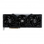 Karta graficzna Gainward GeForce RTX 5080 Phoenix GS V1 16GB GDDR7