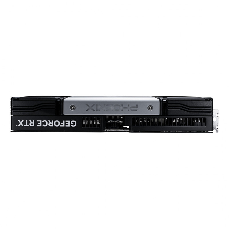 Karta graficzna Gainward GeForce RTX 5080 Phoenix GS V1 16GB GDDR7