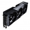 Karta graficzna Gainward GeForce RTX 5080 Phoenix GS V1 16GB GDDR7