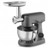 Medion MD12600 Cyfrowy robot kuchenny, 800 W, misa 4,6 L (50076302)