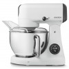 Medion MD12600 Cyfrowy robot kuchenny, 4,6 l, Biały