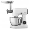 Medion MD12600 Cyfrowy robot kuchenny, 4,6 l, Biały