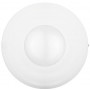 SATEL Sufitowy czujnik ruchu dualny SLIM-S-DUAL-LUNA