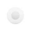 SATEL Sufitowy czujnik ruchu dualny SLIM-S-DUAL-LUNA