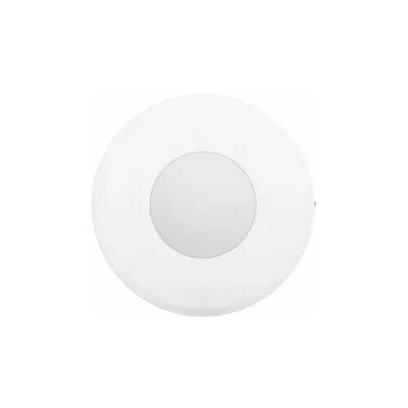 SATEL Sufitowy czujnik ruchu dualny SLIM-S-DUAL-LUNA