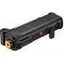 Sandberg Survivor Car Escape Multi Tool z Power Bank (421-53)