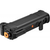 Sandberg Survivor Car Escape Multi Tool z Power Bank (421-53)