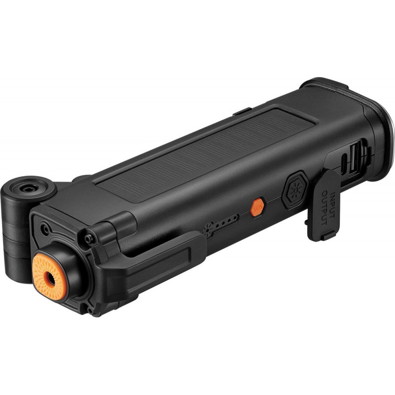 Sandberg Survivor Car Escape Multi Tool z Power Bank (421-53)