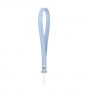 Pasek na rękę Apple – Crisp Blue