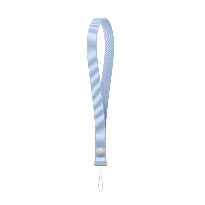 Pasek na rękę Apple – Crisp Blue