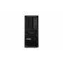 Lenovo ThinkStation P3 Gen 2 stacja robocza Tower - Intel Core Ultra 7 270K Plus, 64GB RAM, 512GB SSD, NVIDIA RTX 2000, Windows 11 Pro (DE)