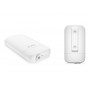 Zyxel NWA55AXPTP 802.11ax Wifi 6 NebulaFlex Punkt Dostępowy Zewnętrzny