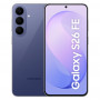 Smartfon Samsung Galaxy S26 FE 8GB RAM 128GB, Blueberry