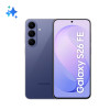 Smartfon Samsung Galaxy S26 FE 8GB RAM 128GB, Blueberry