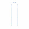 Pasek na ramię Apple – Crisp Blue