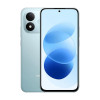 Xiaomi Redmi Note 17 4G 4GB RAM 128GB – Smartfon w kolorze morskim, 17,8 cm, 50 MP