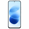 Xiaomi Redmi Note 17 4G 4GB RAM 128GB – Smartfon w kolorze morskim, 17,8 cm, 50 MP