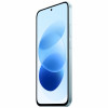Xiaomi Redmi Note 17 4G 4GB RAM 128GB – Smartfon w kolorze morskim, 17,8 cm, 50 MP
