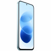 Xiaomi Redmi Note 17 4G 4GB RAM 128GB – Smartfon w kolorze morskim, 17,8 cm, 50 MP