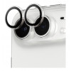PanzerGlass Hoops Ochrona Aparatu iPhone Duo – Przezroczysty