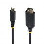 StarTech.com Kabel adapter USB-C na HDMI, 1 m, 4K 60Hz