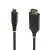 StarTech.com Kabel adapter USB-C na HDMI, 1 m, 4K 60Hz