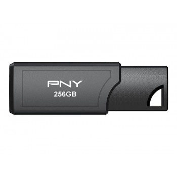 PNY PRO Elite V3 – Pendrive USB – 256 GB