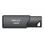 PNY PRO Elite V3 – Pendrive USB – 256 GB