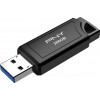 PNY PRO Elite V3 – Pendrive USB – 256 GB