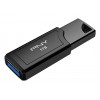 PNY PRO Elite V3 – Pendrive USB – 256 GB