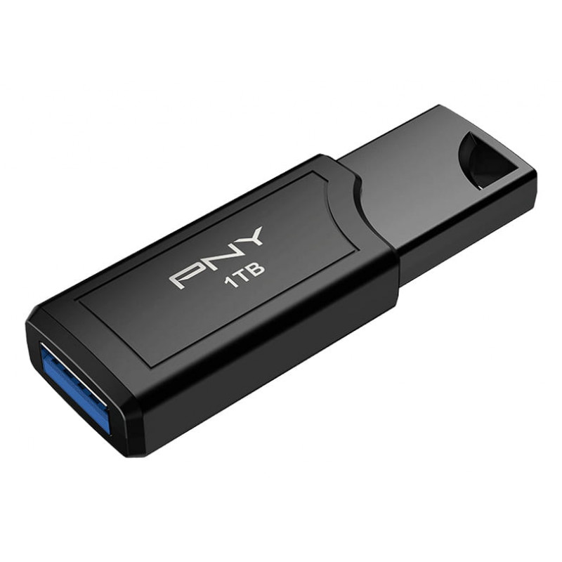 PNY PRO Elite V3 – Pendrive USB – 256 GB