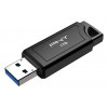 PNY PRO Elite V3 – Pendrive USB – 256 GB