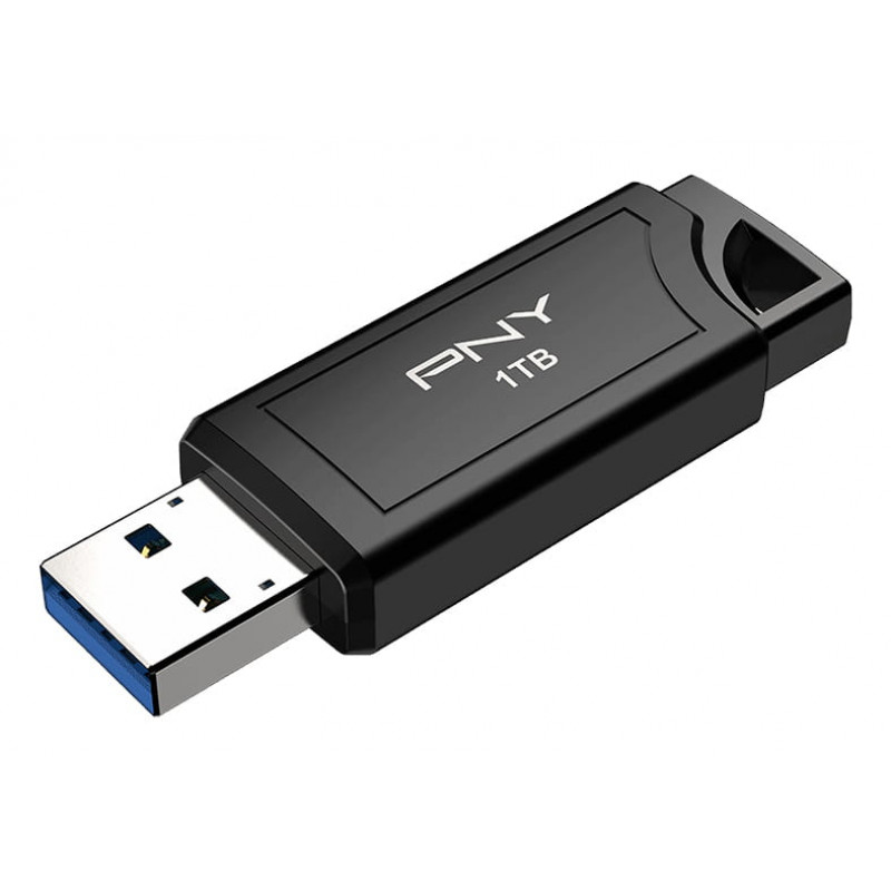PNY PRO Elite V3 – Pendrive USB – 256 GB